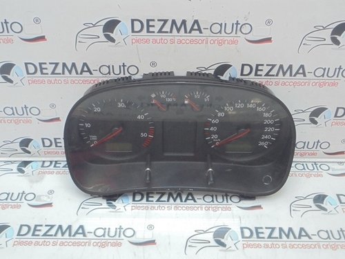 Ceas bord 1J0920802G, Vw Golf 4 Variant