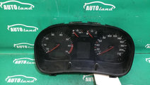 Ceas Bord 1j0920806 1.9 TDI Volkswagen GOLF IV 1J1...