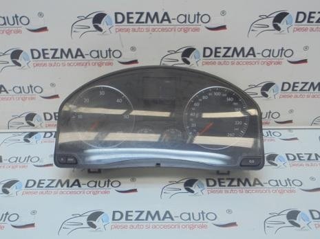 Ceas bord, 1K0920854B, Vw Golf 5 Variant