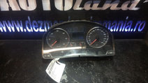 Ceas Bord 1k0920854r Volkswagen GOLF V Variant 200...