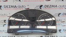 Ceas bord 1K0920863B, Vw Jetta 3