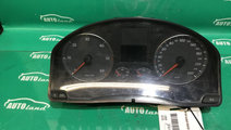 Ceas Bord 1q0920863a 2.0 TDI Volkswagen EOS 1F7,1F...