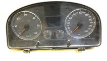 Ceas Bord 1t0920860g Volkswagen TOURAN 1T1,1T2 200...