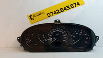 Ceas Bord 215781612 , 216127924 Renault Scenic