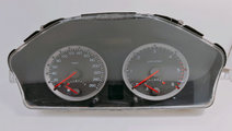 Ceas bord 30710071 Volvo V50 [2003 - 2011]