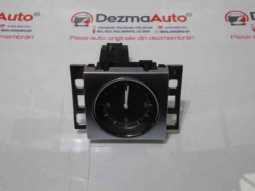 Ceas bord, 3AA919204A, Vw Passat (362)