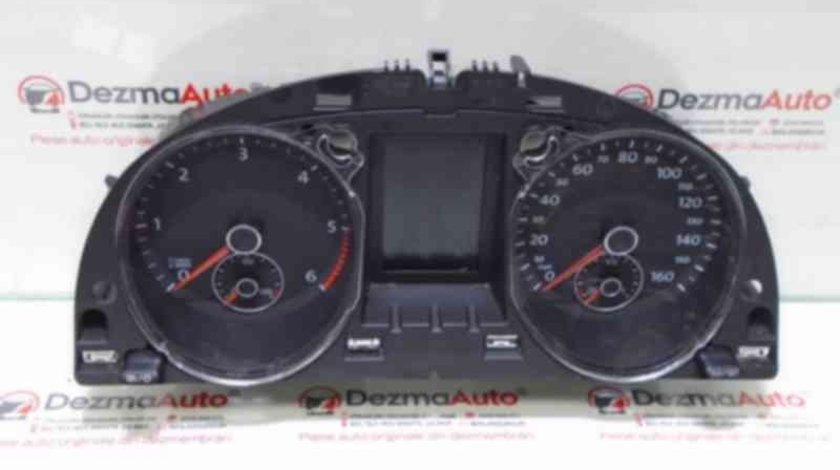 Ceas bord, 3AA920970J, Vw Passat (362)