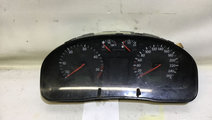 Ceas Bord 3b0920802a 1.9 TDI Volkswagen PASSAT 3B2...