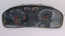 Ceas bord 3B0920802A Volkswagen VW Passat B5 [1996...