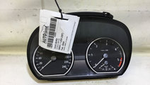 Ceas Bord 6947136 2.0 Diesel BMW 1 E81,E87 2004