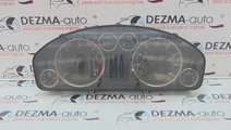 Ceas bord, 7M7920940Q, Vw Sharan (7M)