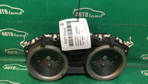 Ceas Bord 8200399694 Renault MEGANE II BM0/1 ,CM0/...