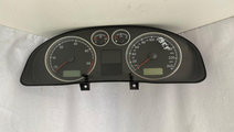 Ceas bord 88311245 Volkswagen VW Passat B5.5 [face...