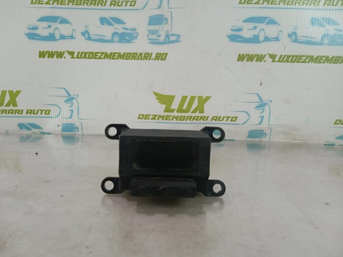 Ceas bord 94520-26500 Hyundai Santa Fe SM [2000 - 2004]