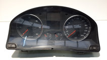 Ceas bord, cod 1K0920854R, Vw Golf 5 Variant (1K5)...