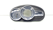 Ceas bord, cod 248103468R, Renault Megane 3 Coupe ...