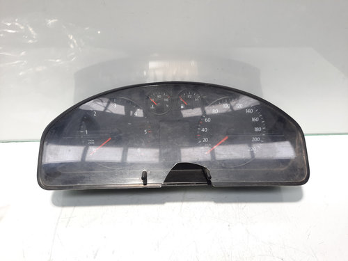 Ceas bord, cod 7H0920851L, Vw Transporter 5, 1.9 tdi (id:469931)