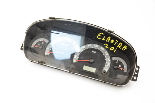 Ceas Bord Hyundai ELANTRA (XD) 2000 - 2006 94013-2D220