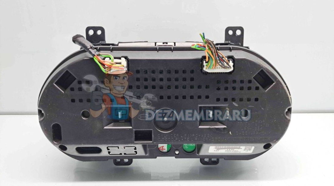 Ceas bord Hyundai ix35 (LM) [Fabr 2010-2017] 94009-2Y800