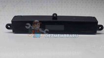 Ceas bord Hyundai Santa Fe 2 (CM) [Fabr 2005-2012]...