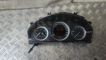 Ceas bord Mercedes C-Klass W204 1.8 cod motor M271...