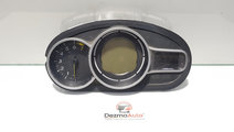 Ceas bord, Renault Megane 3, 248104902R (id:400272...