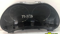 Ceas bord Toyota Avensis (2003-2008) T25 83800-05b...