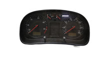 Ceas bord Volkswagen Golf 4 (1997-2005) 1J0919911B...