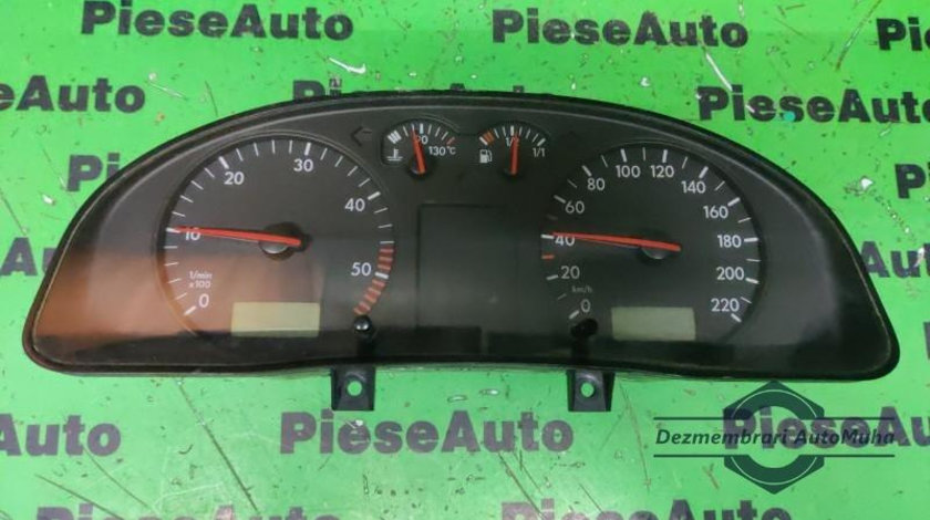 Ceas bord Volkswagen Passat B5 (1996-2005) 3B1 919 860 C