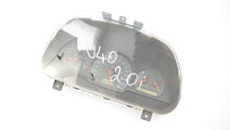 Ceas Bord Volvo V40 Combi 1995 - 2004 Benzina 3085...