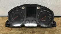 Ceas bord VW Passat B6 2.0TDI BMP Variant sedan 20...