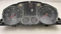 Ceas bord VW Passat B6 A2c53145550 Volkswagen VW P...