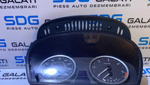 Ceas Ceasuri Bord Cluster Display BMW Seria 5 E60 ...