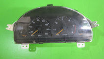 CEAS / CEASURI BORD KILOMETRAJ COD 34101-78E70 SUZ...