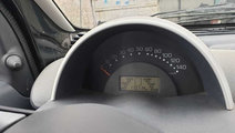 Ceas Ceasuri Cluster Instrumente Bord Smart Fortwo...