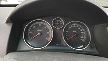 Ceas Ceasuri Instrumente Cluster Bord Opel Astra H...