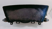 Ceas de Bord, cod HR0342 HR0342 Honda Civic 8 [fac...