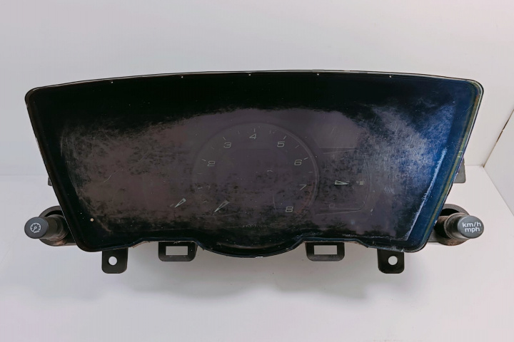 Ceas de Bord HR0342 Honda Civic 8 [2005 - 2008]