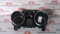 Ceasuri bord 1.3 CDTI OPEL ASTRA J 2009-2014