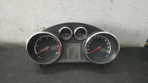 Ceasuri bord 1.7 cdti opel meriva b s10 13349547 6...