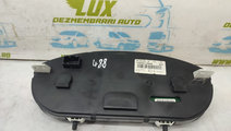 Ceasuri bord 1385914080 Fiat Ducato 3 Typ250 [2nd ...