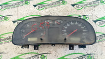 Ceasuri bord 1J0920 806E VDO Volkswagen VW Golf 4 ...