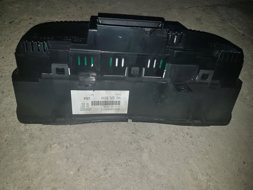 Ceasuri bord 1k0920851h vw golf 5 diesel