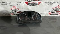 Ceasuri Bord 1K8920870F VW Scirocco III (137, 138)...