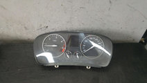 Ceasuri bord 2.0 dci renault laguna 3 bt0 1 a2c531...