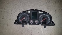 Ceasuri bord 3c0920870q vw passat b6 2005-2009