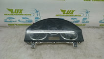 Ceasuri bord 8h3210849pb Land Rover Discovery 3 [2...