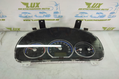 Ceasuri bord 94003-2b640 Hyundai Santa Fe CM [2006 - 2010]