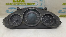 Ceasuri bord 96251106 Mercedes-Benz CLS-Class C219...