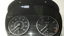 Ceasuri bord anglia 9110206 BMW Seria 3 E90 [2004 ...